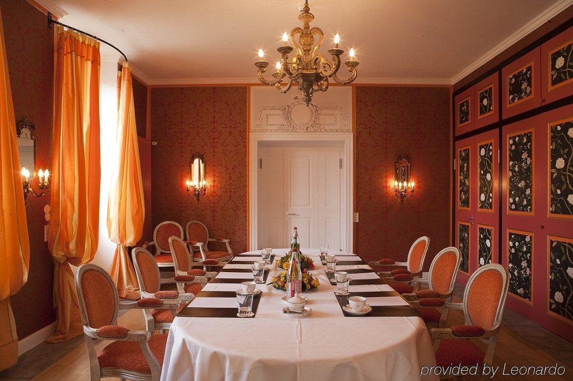 Hotel Chateau Шенген Екстер'єр фото