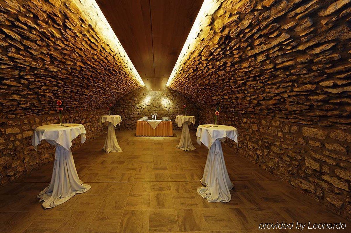 Hotel Chateau Шенген Екстер'єр фото