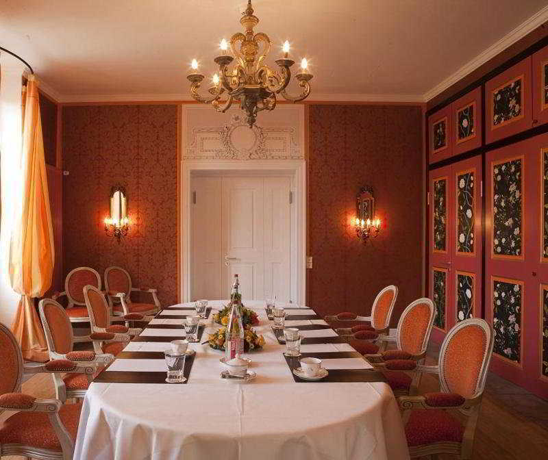 Hotel Chateau Шенген Екстер'єр фото